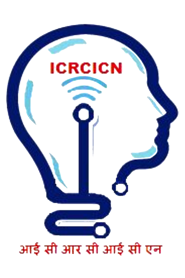 conference logo
